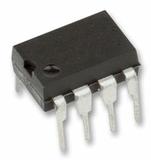 LM2597N-ADJ/NOPB by Texas Instruments